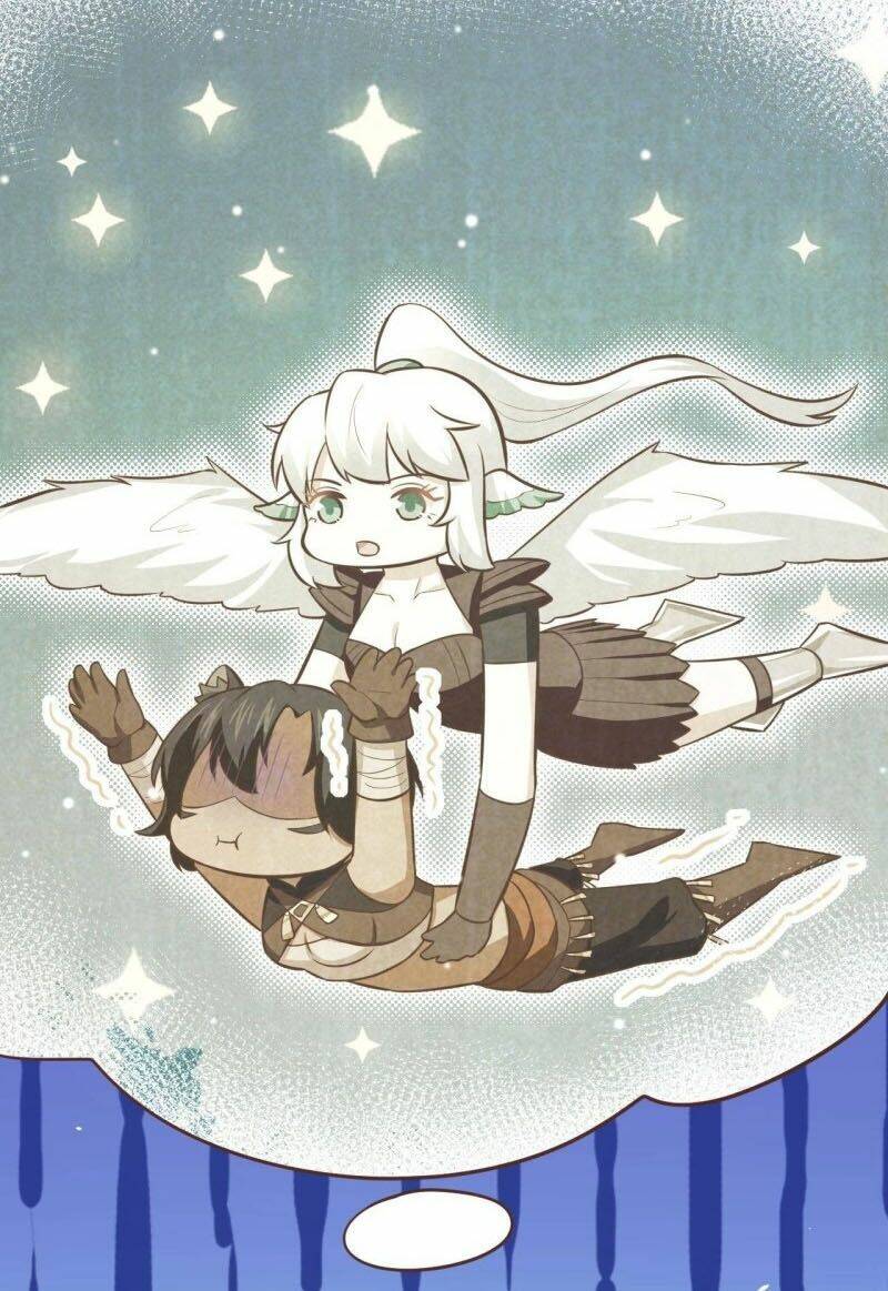 Từ Hôm Nay Bắt Đầu Làm Thành Chủ Chapter 183 - Trang 2