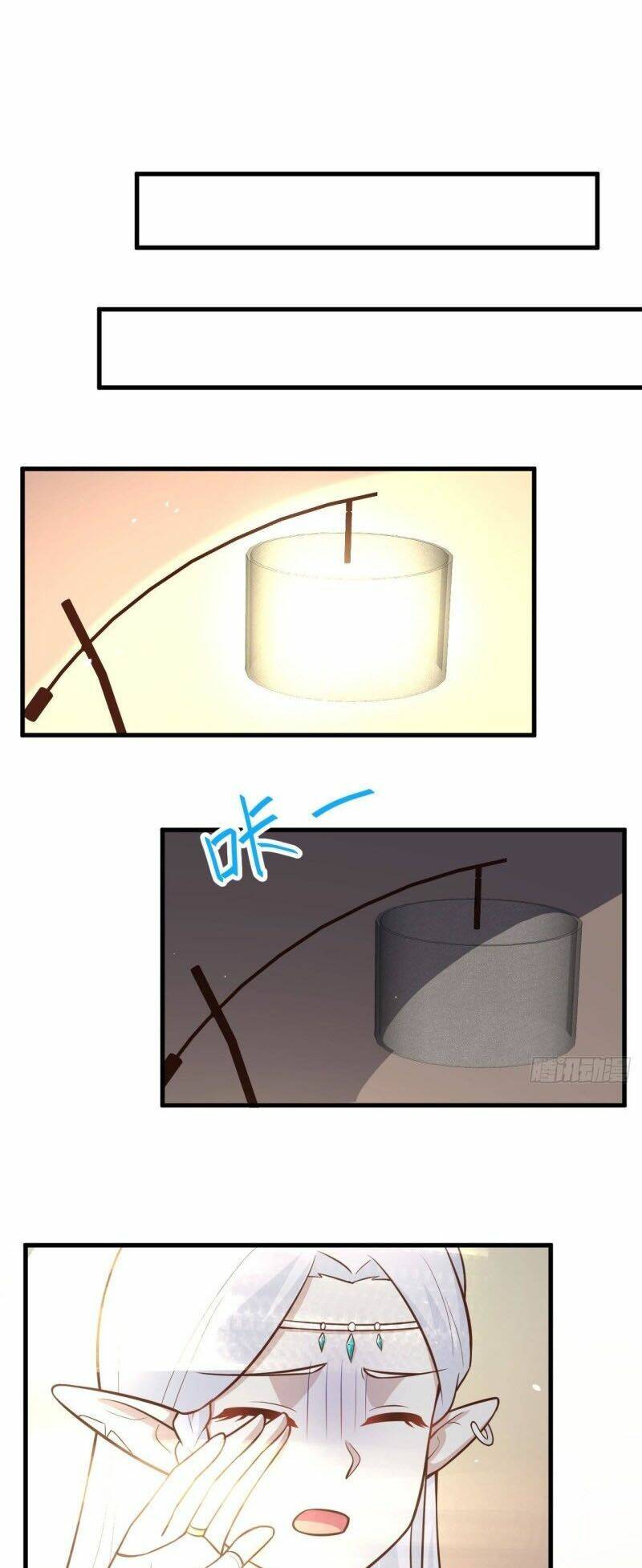 Từ Hôm Nay Bắt Đầu Làm Thành Chủ Chapter 183 - Trang 2