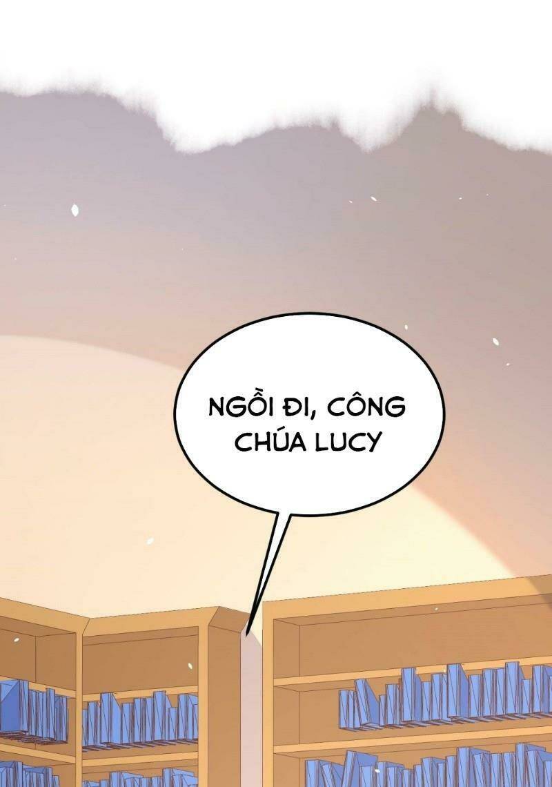 Từ Hôm Nay Bắt Đầu Làm Thành Chủ Chapter 184 - Trang 2