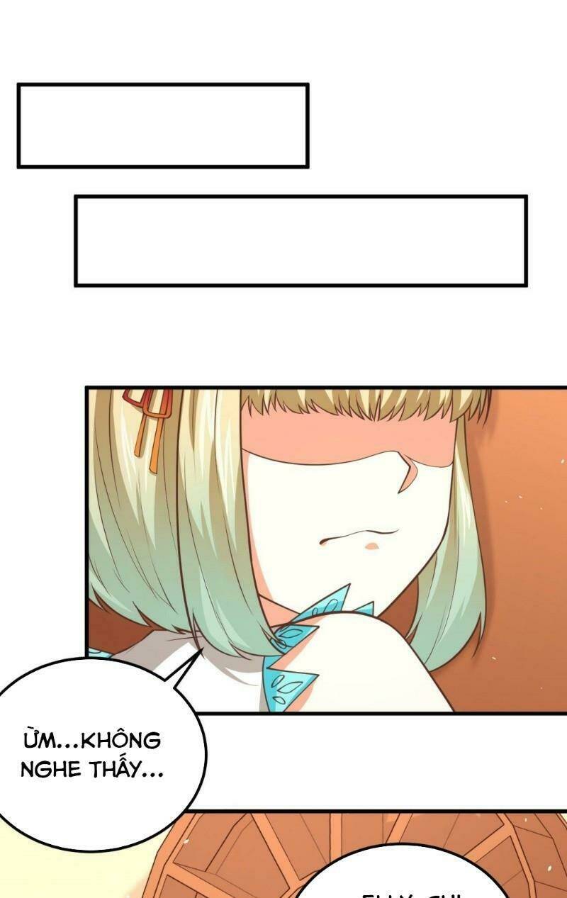 Từ Hôm Nay Bắt Đầu Làm Thành Chủ Chapter 184 - Trang 2