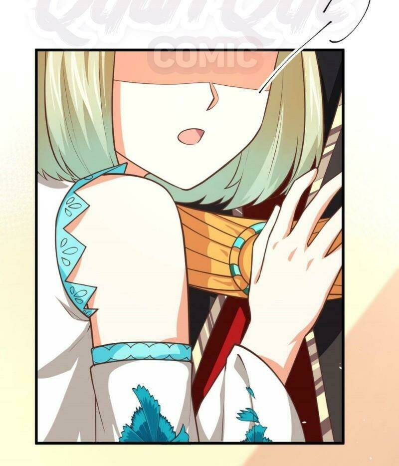 Từ Hôm Nay Bắt Đầu Làm Thành Chủ Chapter 184 - Trang 2