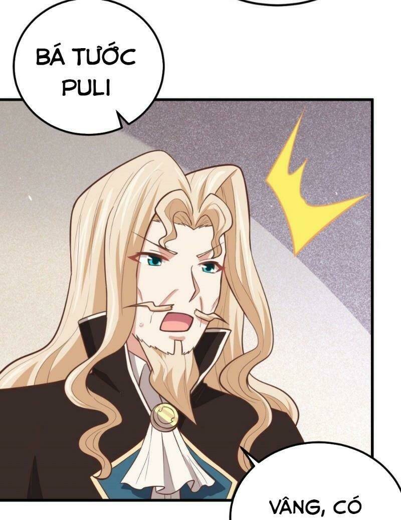 Từ Hôm Nay Bắt Đầu Làm Thành Chủ Chapter 184 - Trang 2