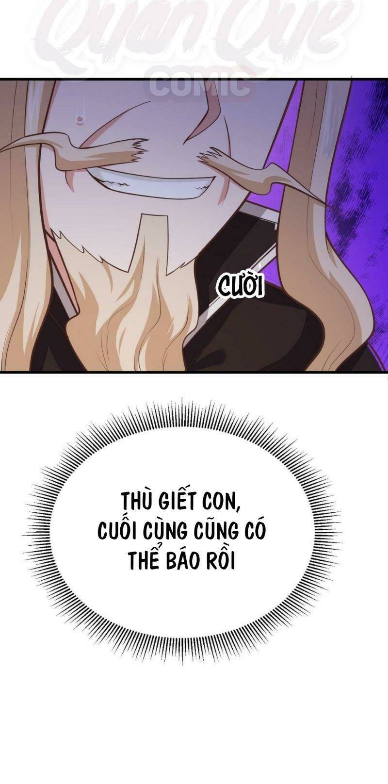 Từ Hôm Nay Bắt Đầu Làm Thành Chủ Chapter 184 - Trang 2