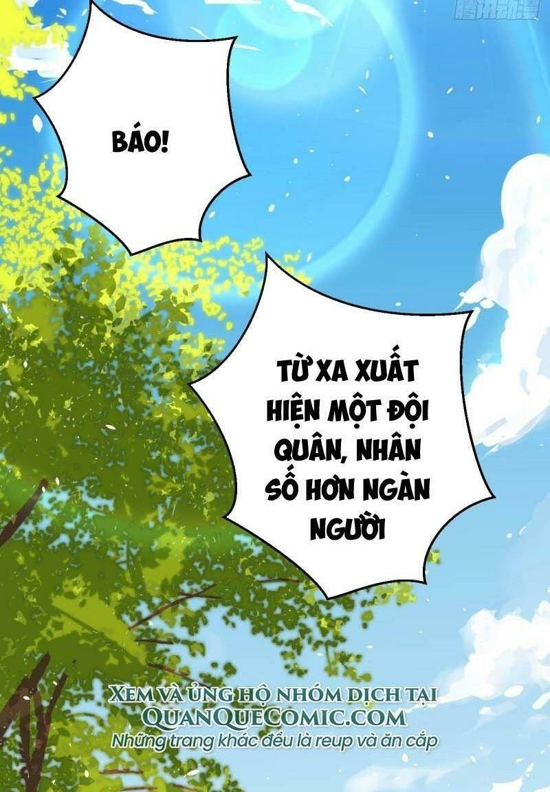 Từ Hôm Nay Bắt Đầu Làm Thành Chủ Chapter 187 - Trang 2