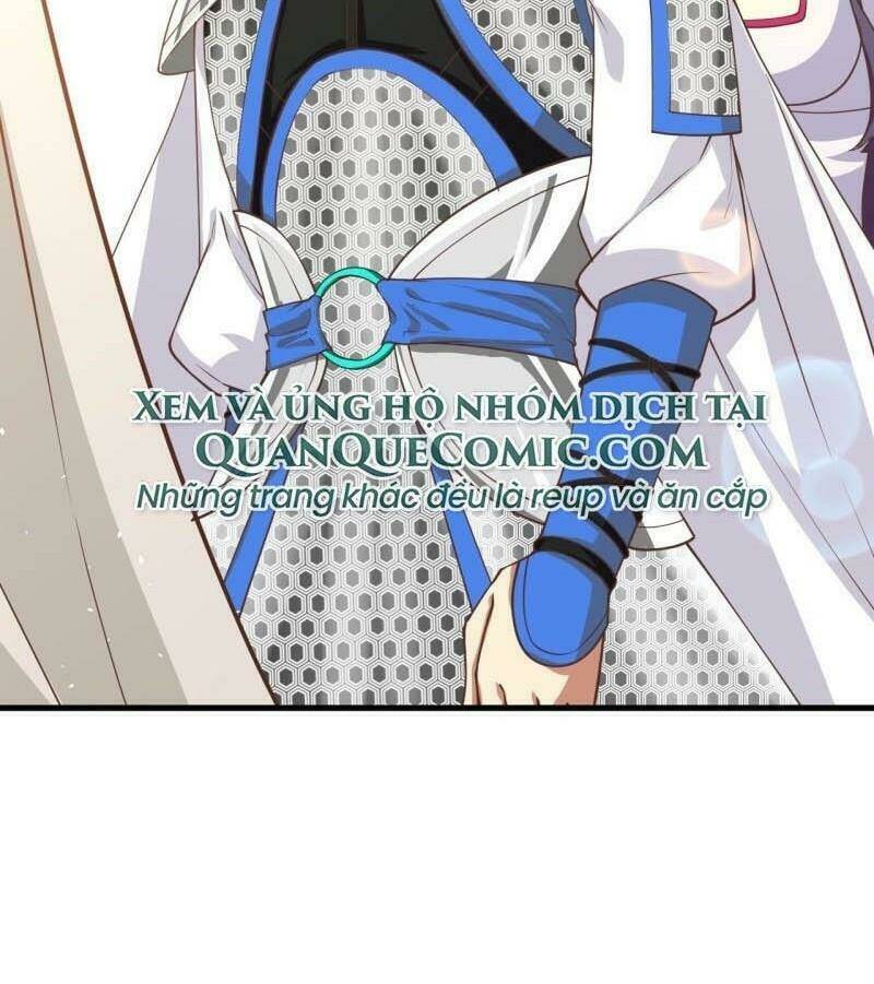 Từ Hôm Nay Bắt Đầu Làm Thành Chủ Chapter 187 - Trang 2