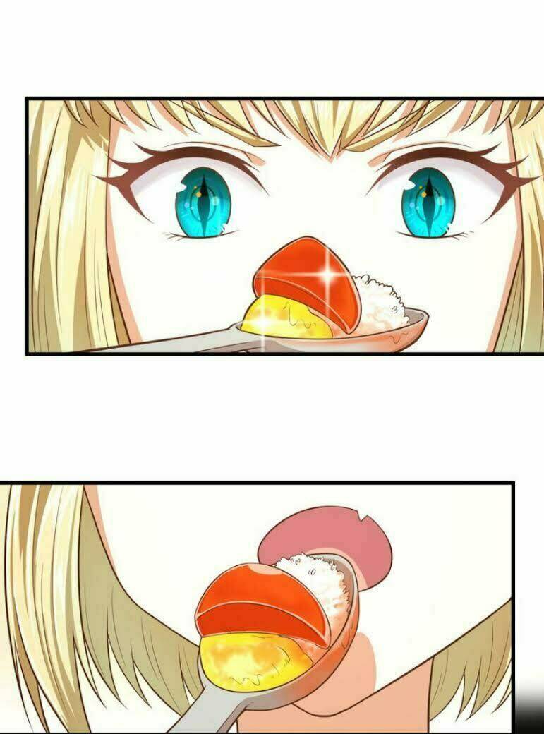 Từ Hôm Nay Bắt Đầu Làm Thành Chủ Chapter 19 - Trang 2