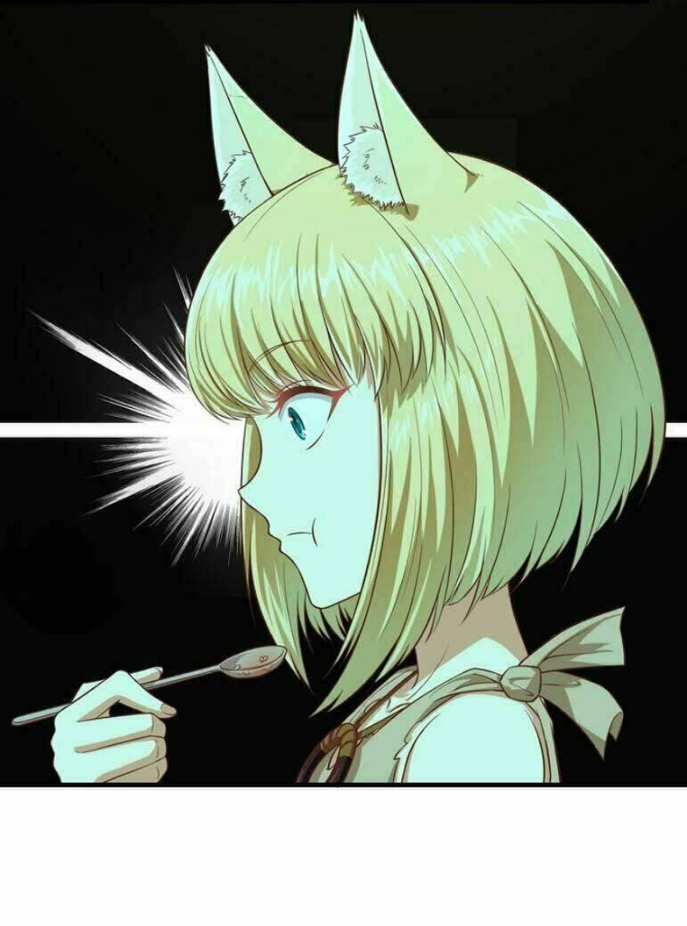 Từ Hôm Nay Bắt Đầu Làm Thành Chủ Chapter 19 - Trang 2