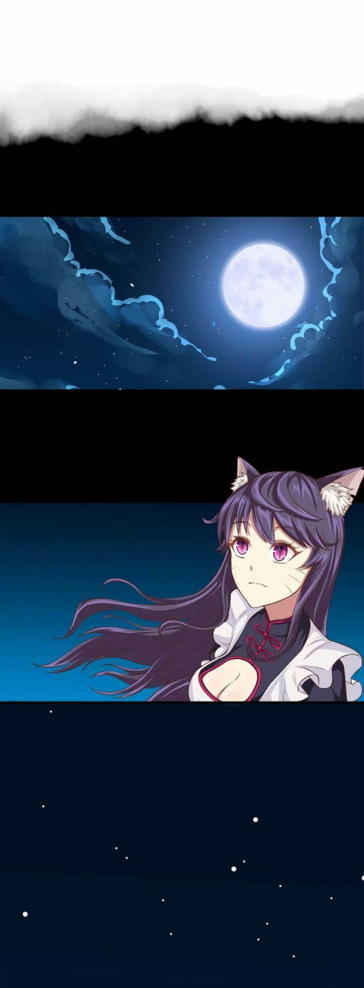 Từ Hôm Nay Bắt Đầu Làm Thành Chủ Chapter 19 - Trang 2