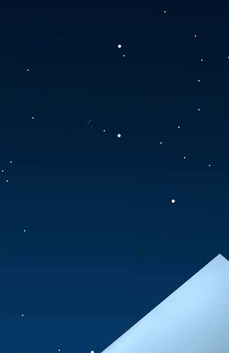 Từ Hôm Nay Bắt Đầu Làm Thành Chủ Chapter 19 - Trang 2