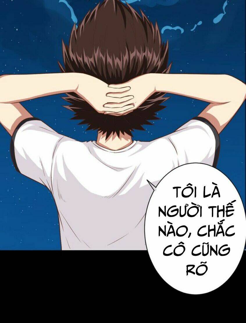 Từ Hôm Nay Bắt Đầu Làm Thành Chủ Chapter 19 - Trang 2