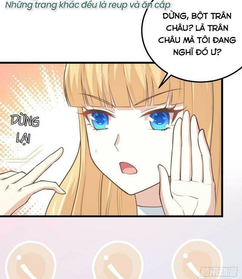 Từ Hôm Nay Bắt Đầu Làm Thành Chủ Chapter 192 - Trang 2