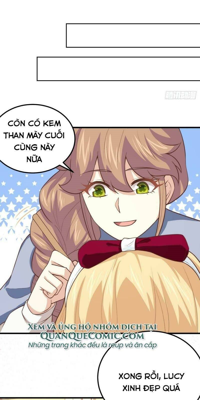 Từ Hôm Nay Bắt Đầu Làm Thành Chủ Chapter 192 - Trang 2