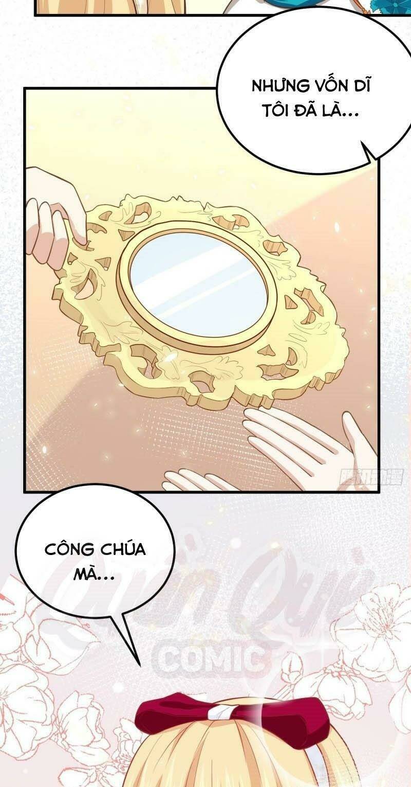 Từ Hôm Nay Bắt Đầu Làm Thành Chủ Chapter 192 - Trang 2