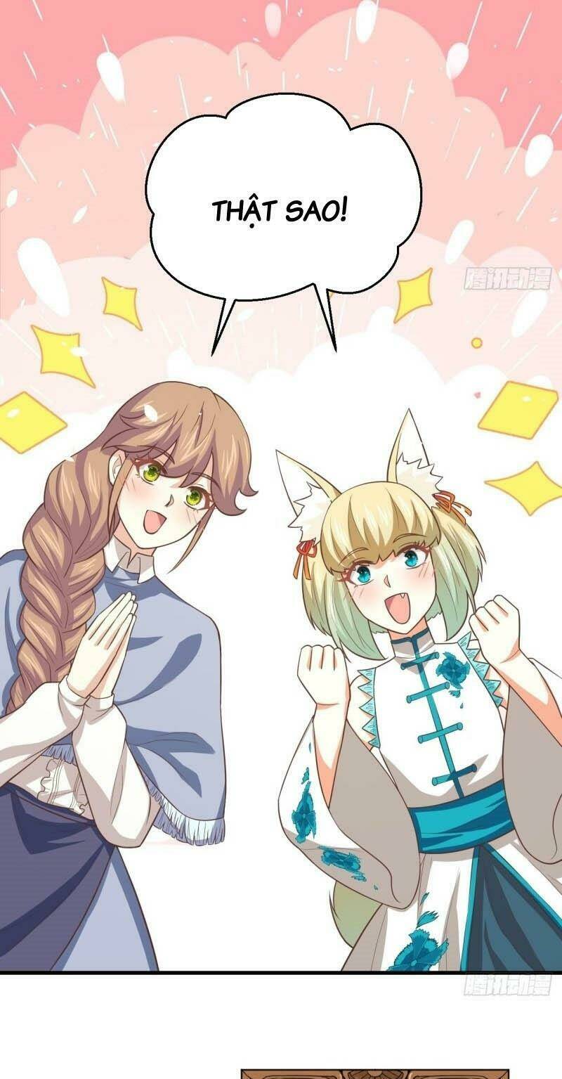 Từ Hôm Nay Bắt Đầu Làm Thành Chủ Chapter 192 - Trang 2