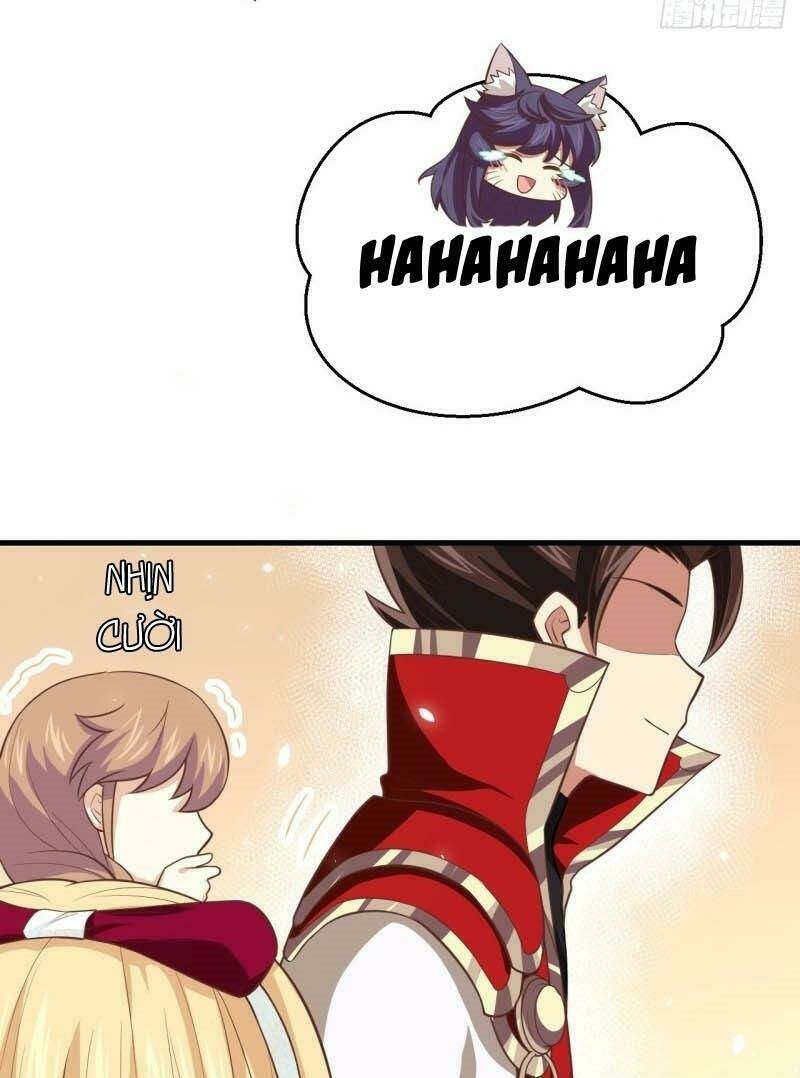 Từ Hôm Nay Bắt Đầu Làm Thành Chủ Chapter 192 - Trang 2