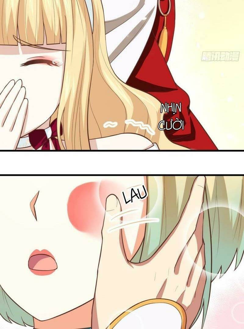 Từ Hôm Nay Bắt Đầu Làm Thành Chủ Chapter 192 - Trang 2