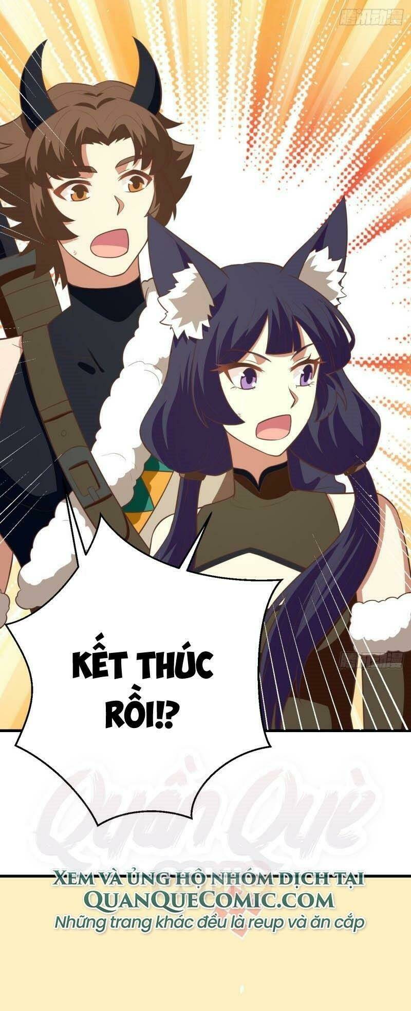 Từ Hôm Nay Bắt Đầu Làm Thành Chủ Chapter 192 - Trang 2