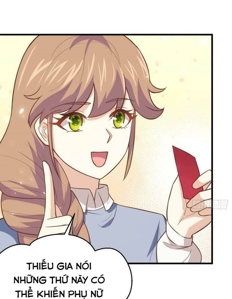 Từ Hôm Nay Bắt Đầu Làm Thành Chủ Chapter 192 - Trang 2