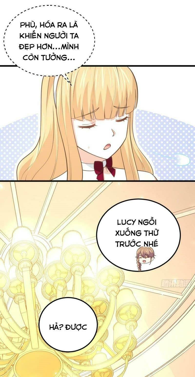 Từ Hôm Nay Bắt Đầu Làm Thành Chủ Chapter 192 - Trang 2