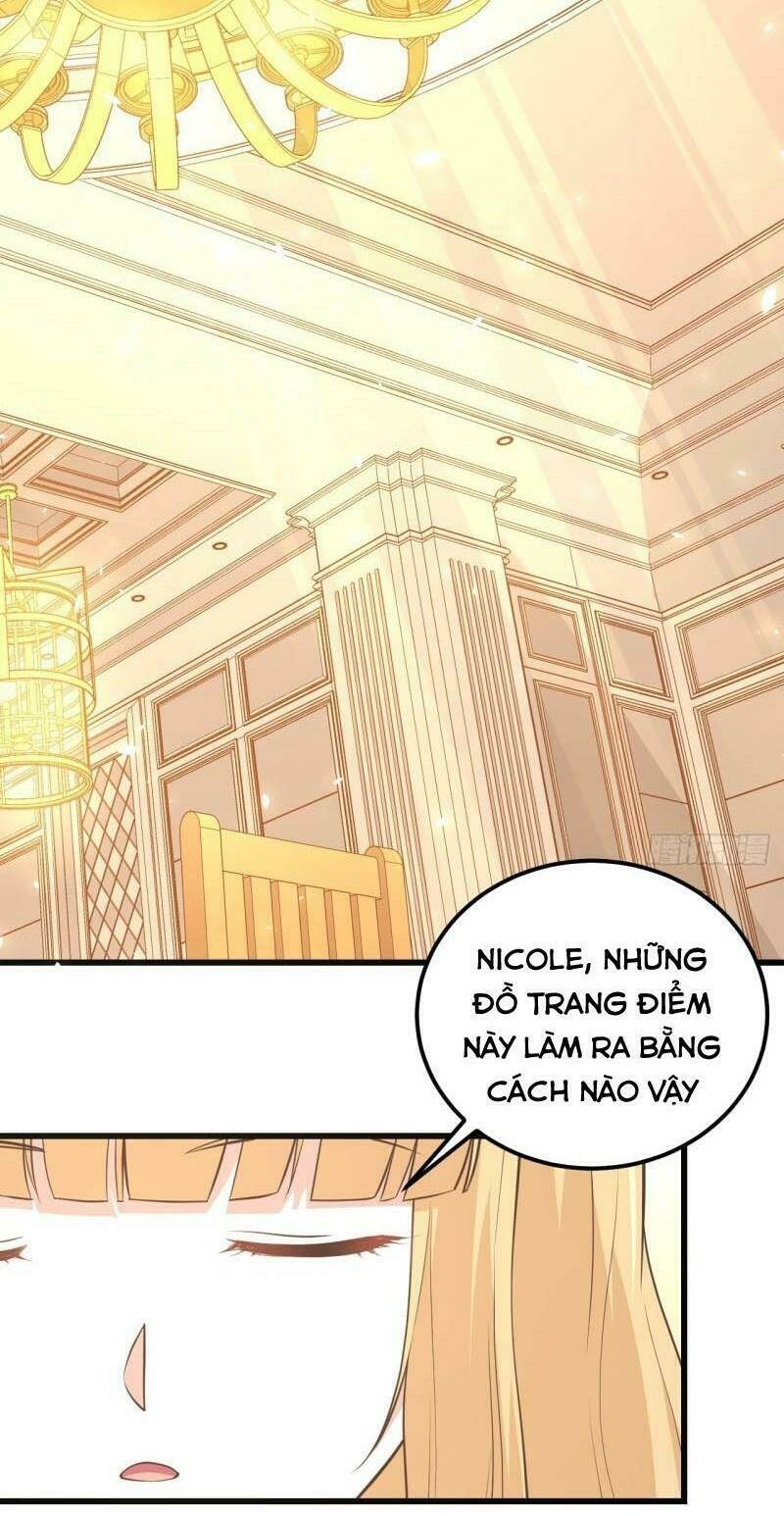 Từ Hôm Nay Bắt Đầu Làm Thành Chủ Chapter 192 - Trang 2