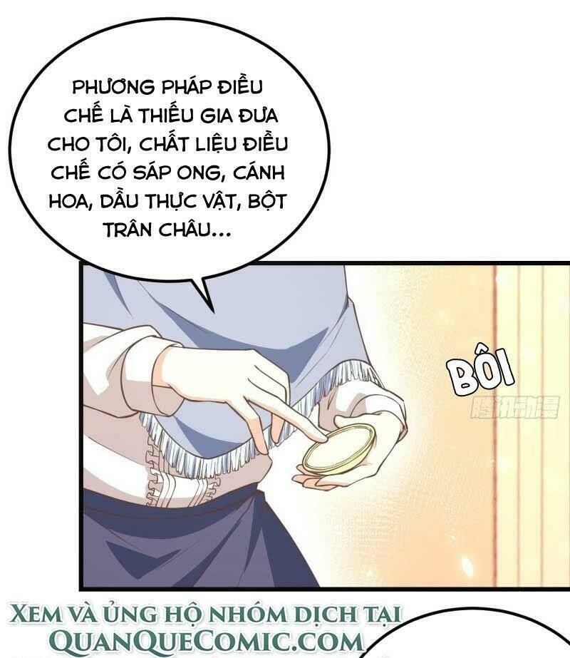 Từ Hôm Nay Bắt Đầu Làm Thành Chủ Chapter 192 - Trang 2