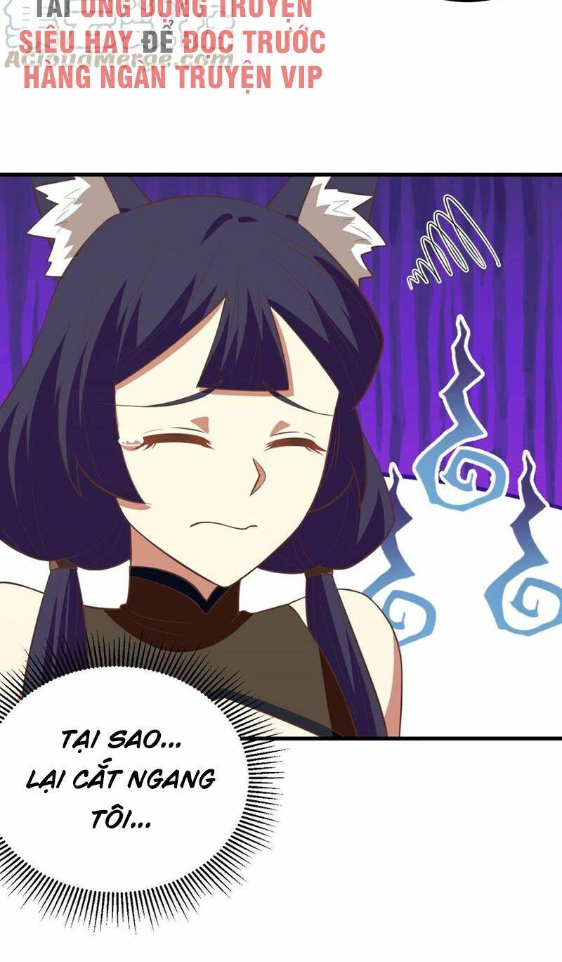 Từ Hôm Nay Bắt Đầu Làm Thành Chủ Chapter 193 - Trang 2