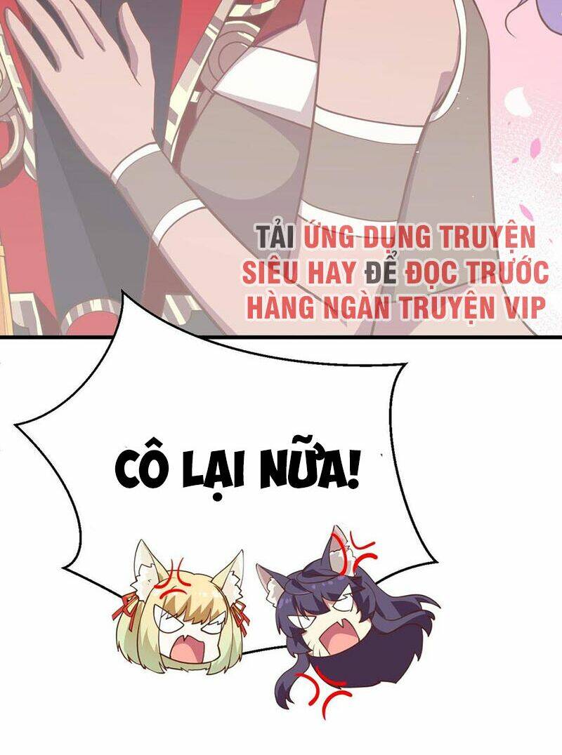 Từ Hôm Nay Bắt Đầu Làm Thành Chủ Chapter 193 - Trang 2