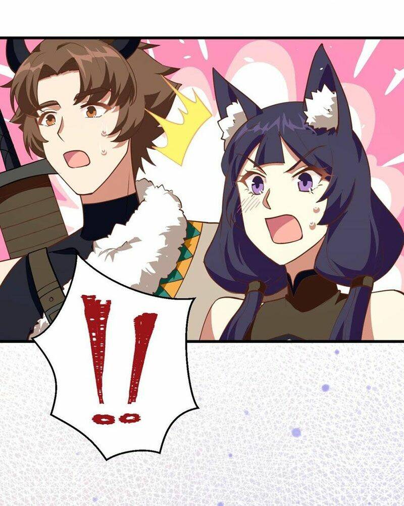 Từ Hôm Nay Bắt Đầu Làm Thành Chủ Chapter 193 - Trang 2