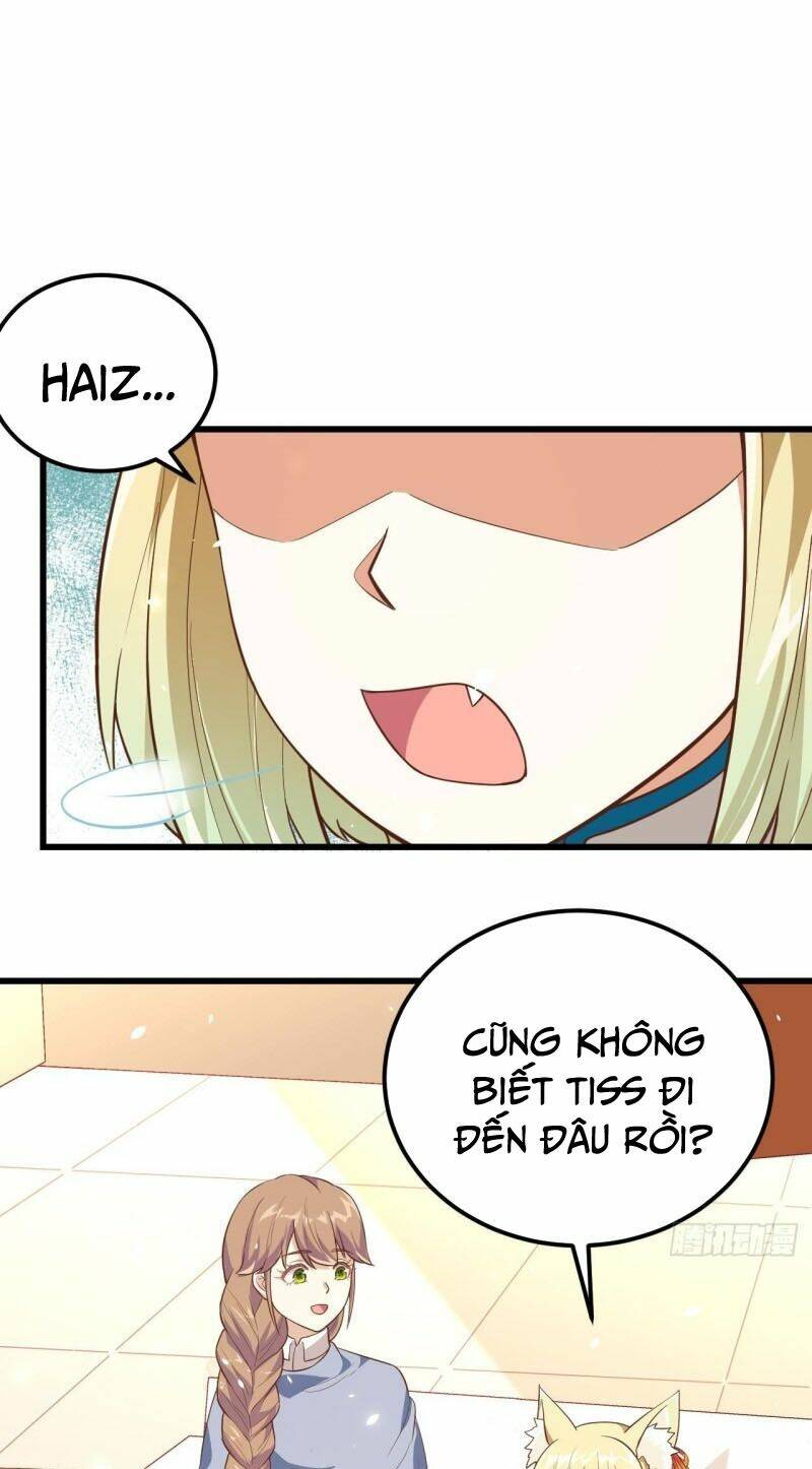 Từ Hôm Nay Bắt Đầu Làm Thành Chủ Chapter 194 - Trang 2