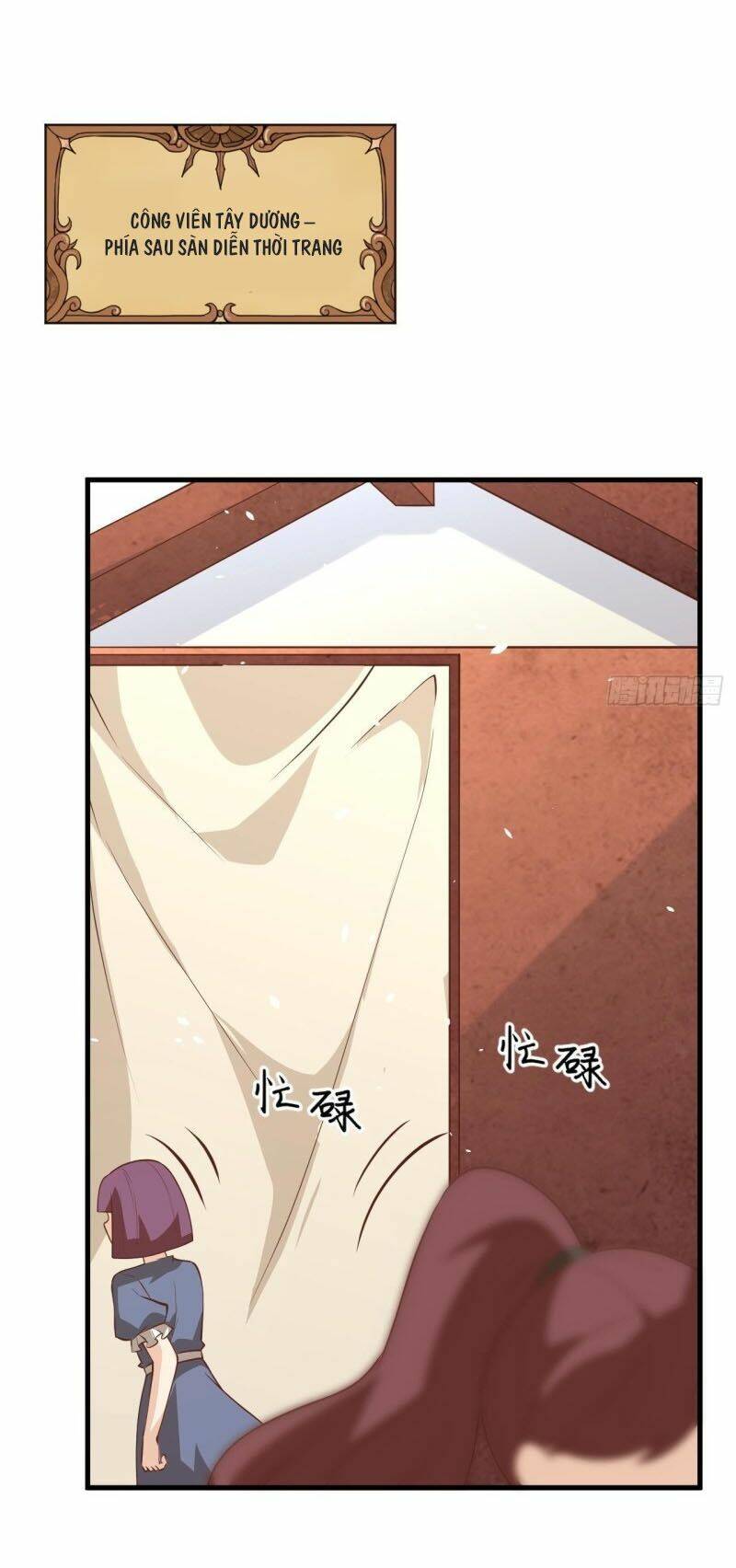 Từ Hôm Nay Bắt Đầu Làm Thành Chủ Chapter 194 - Trang 2