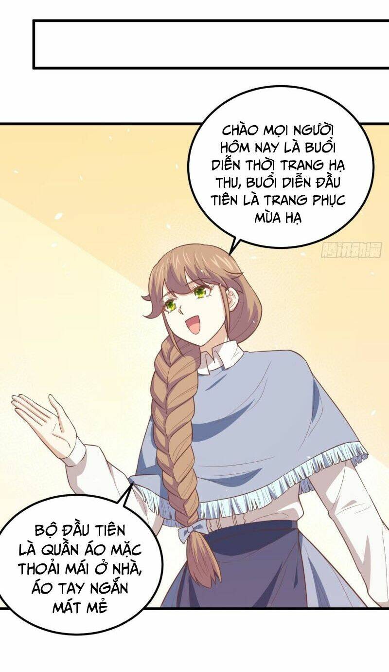 Từ Hôm Nay Bắt Đầu Làm Thành Chủ Chapter 194 - Trang 2