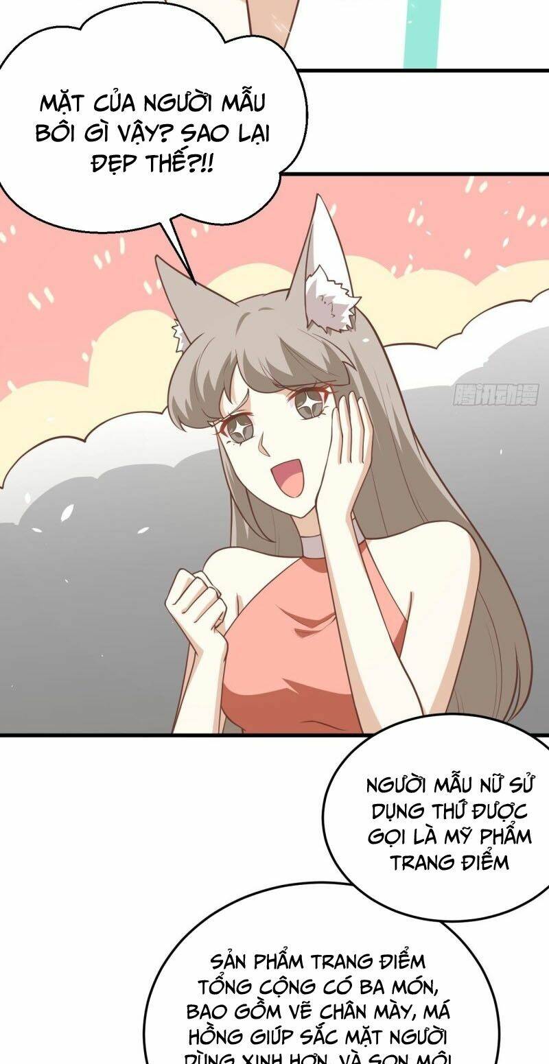 Từ Hôm Nay Bắt Đầu Làm Thành Chủ Chapter 194 - Trang 2