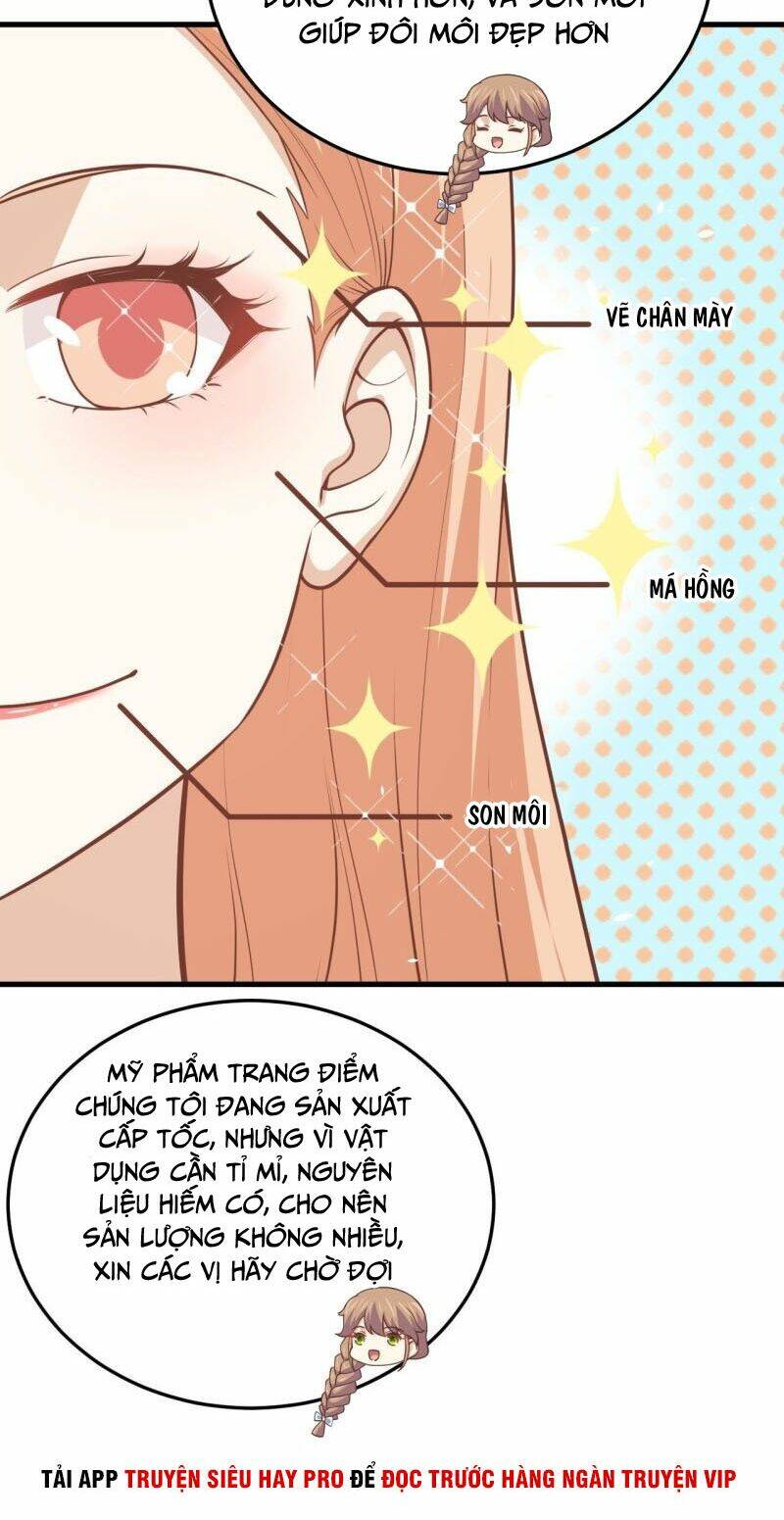 Từ Hôm Nay Bắt Đầu Làm Thành Chủ Chapter 194 - Trang 2