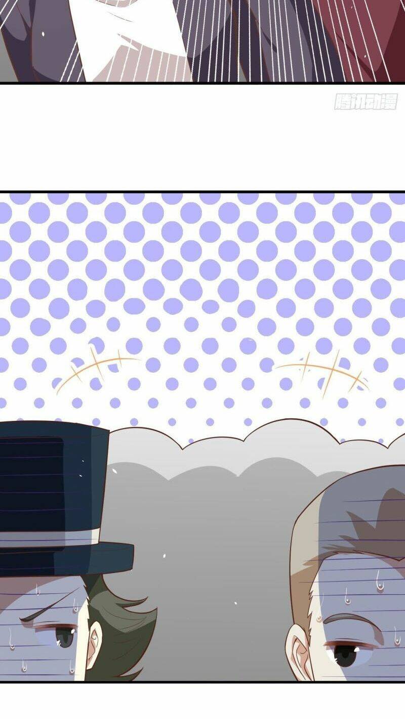 Từ Hôm Nay Bắt Đầu Làm Thành Chủ Chapter 194 - Trang 2