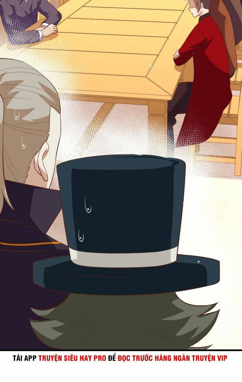 Từ Hôm Nay Bắt Đầu Làm Thành Chủ Chapter 194 - Trang 2