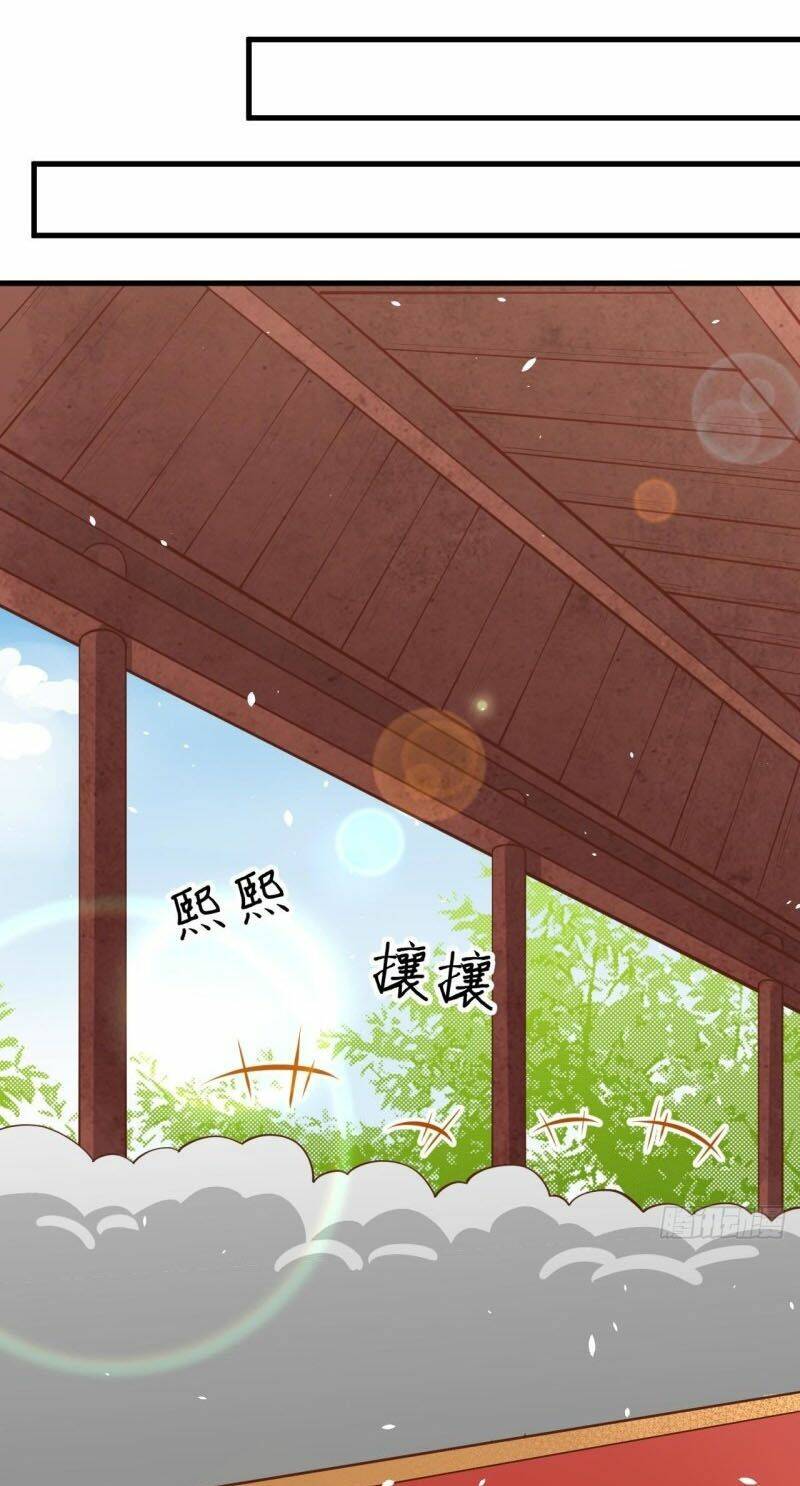 Từ Hôm Nay Bắt Đầu Làm Thành Chủ Chapter 194 - Trang 2