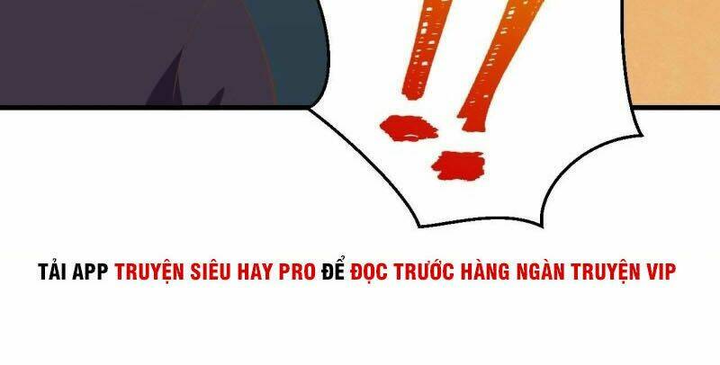 Từ Hôm Nay Bắt Đầu Làm Thành Chủ Chapter 195 - Trang 2