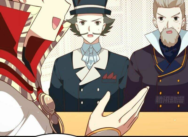 Từ Hôm Nay Bắt Đầu Làm Thành Chủ Chapter 195 - Trang 2