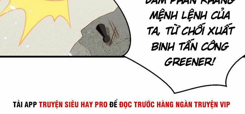 Từ Hôm Nay Bắt Đầu Làm Thành Chủ Chapter 195 - Trang 2