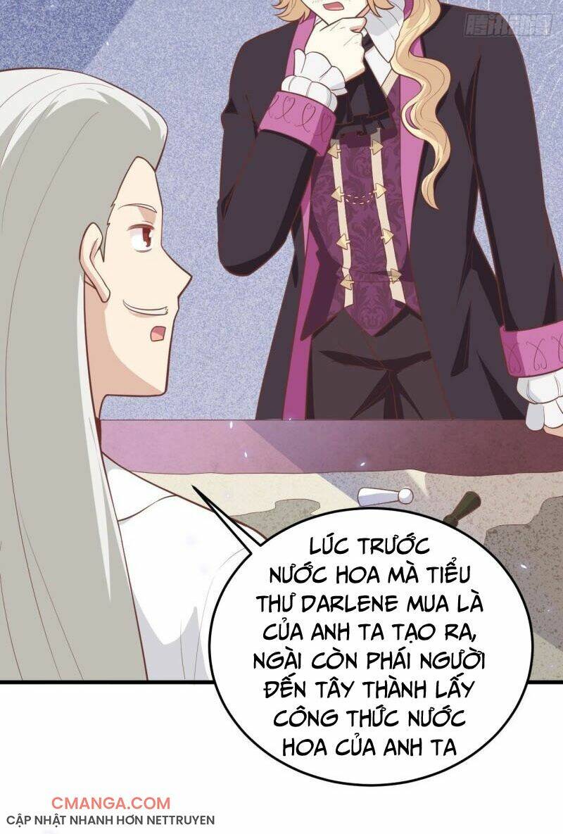 Từ Hôm Nay Bắt Đầu Làm Thành Chủ Chapter 196 - Trang 2