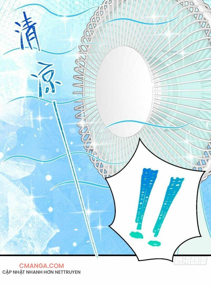 Từ Hôm Nay Bắt Đầu Làm Thành Chủ Chapter 197 - Trang 2