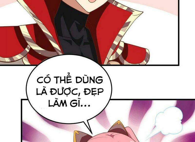 Từ Hôm Nay Bắt Đầu Làm Thành Chủ Chapter 199 - Trang 2