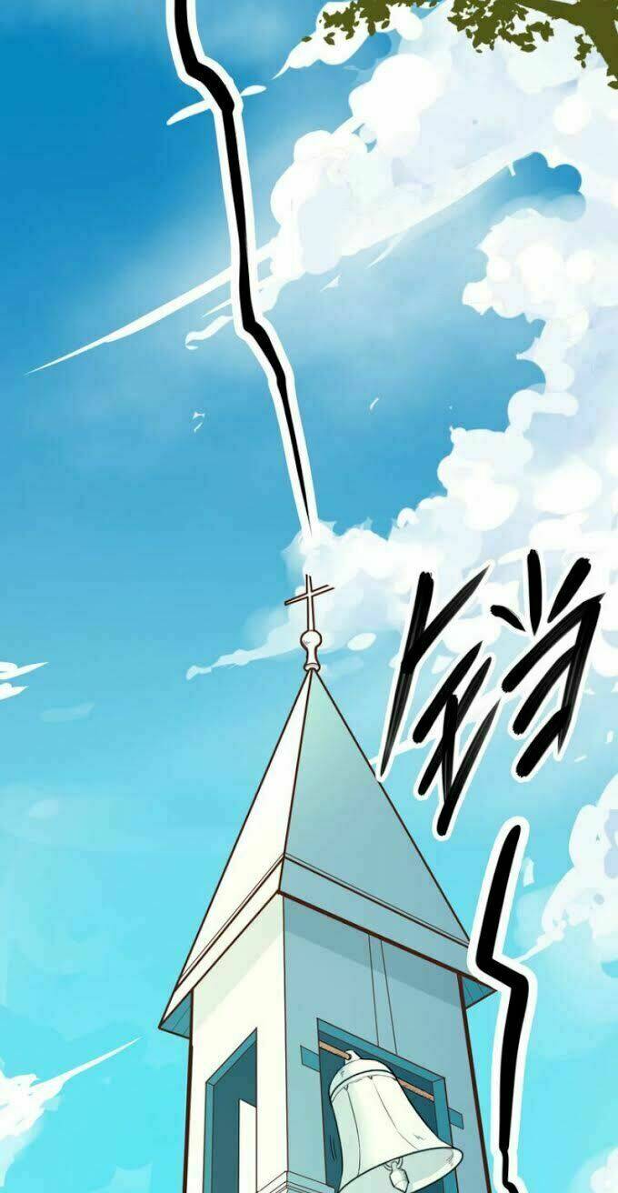 Từ Hôm Nay Bắt Đầu Làm Thành Chủ Chapter 2 - Trang 2