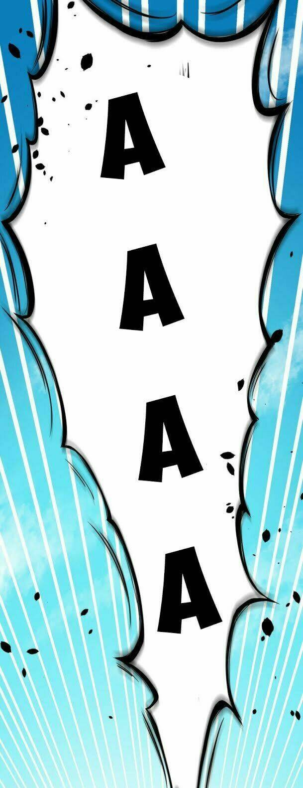 Từ Hôm Nay Bắt Đầu Làm Thành Chủ Chapter 2 - Trang 2