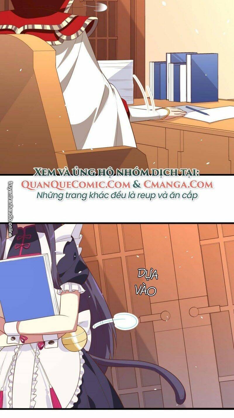 Từ Hôm Nay Bắt Đầu Làm Thành Chủ Chapter 200 - Trang 2