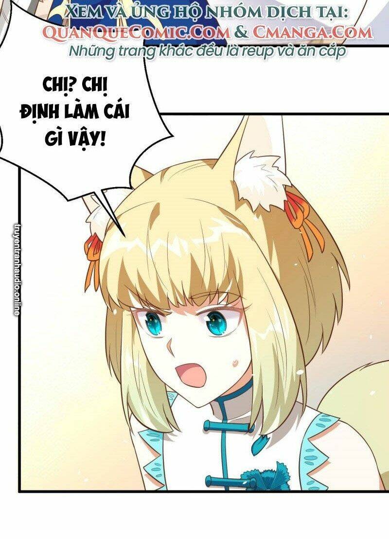 Từ Hôm Nay Bắt Đầu Làm Thành Chủ Chapter 200 - Trang 2