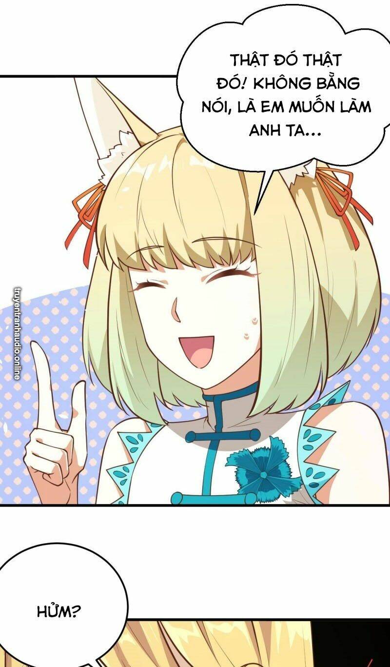 Từ Hôm Nay Bắt Đầu Làm Thành Chủ Chapter 200 - Trang 2