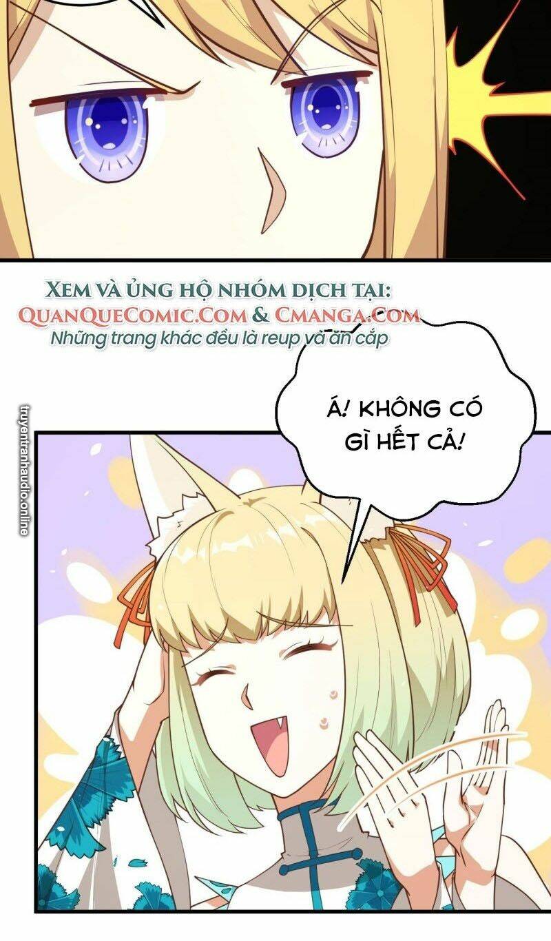 Từ Hôm Nay Bắt Đầu Làm Thành Chủ Chapter 200 - Trang 2