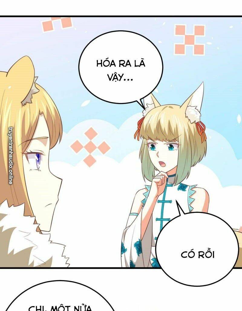 Từ Hôm Nay Bắt Đầu Làm Thành Chủ Chapter 200 - Trang 2