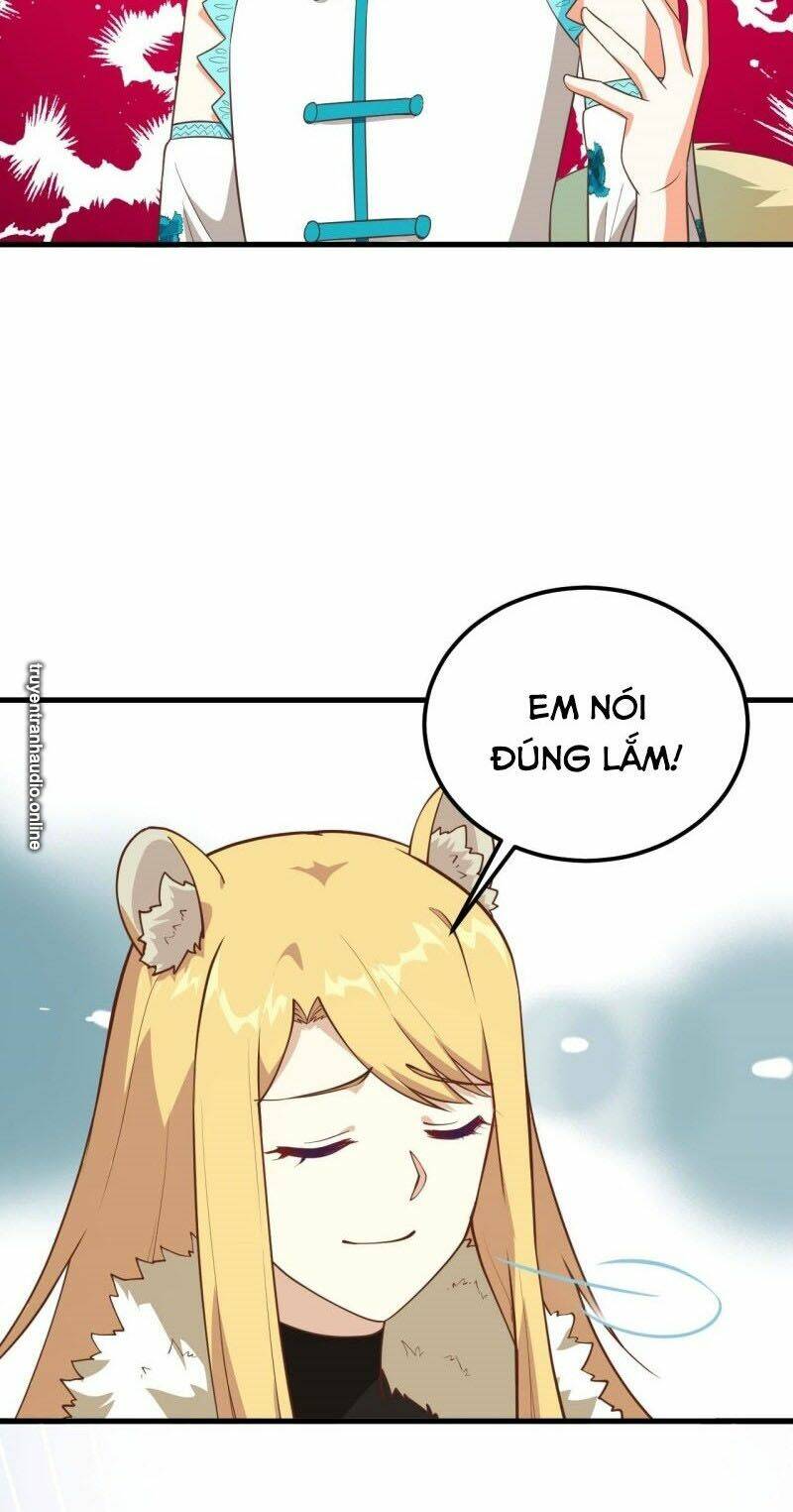 Từ Hôm Nay Bắt Đầu Làm Thành Chủ Chapter 200 - Trang 2